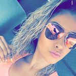 Profile Picture of YESENIA GROBSMITH (@ygrobsmith) on Instagram