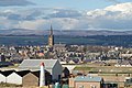 Profile Picture of Montrose, Angus - Wikipediaon Wikipedia