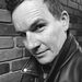 Profile Picture of Scott Corso (@corso0921) on Pinterest