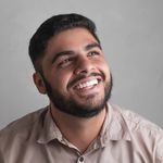 Profile Picture of Éric Gallo (@ericgallo_) on Instagram