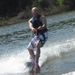Profile Picture of Bryan Tarrant (@bryan0083) on Pinterest
