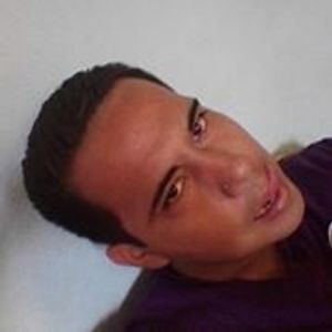 Profile Picture of Tomas Serrato Marmolejo (@thommy.serratomarmolejo) on Myspace