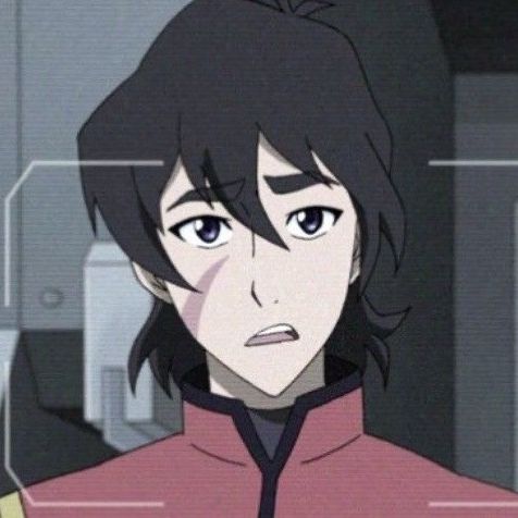 Profile Picture of Ray (@keithkisser) on Tiktok