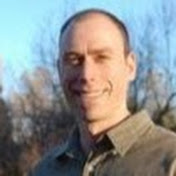 Profile Picture of David Ewald (@davidewald1416) on Youtube