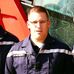Profile Picture of Hettinger Kevin (@hettinger.kevin) on Facebook