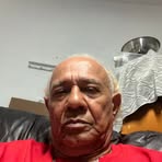 Profile Picture of Pedro Almonte (@Pedro-Almonte) on Facebook