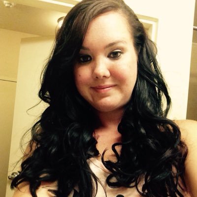 Profile Picture of Nichole Donahue (@Kaila911Ariel59) on Twitter