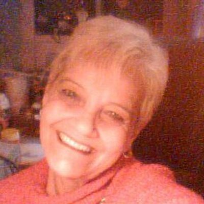 Profile Picture of Carol Osborn (@@csosbr3) on Twitter