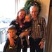 Profile Picture of Kathy Knoppert (@kathy.knoppert) on Facebook