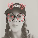 Brooke Smiley - Instagram Profile Picture of Brooke Smiley (@always_mrs.smiley) on Instagram