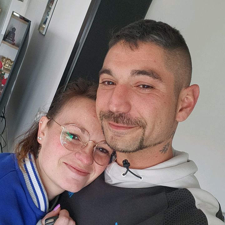 Profile Picture of Jonathan Colmant (@jonathancolmant) on Tiktok