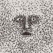 Profile Picture of Kit Lamb (@KitLamb33) on Youtube