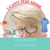 Profile Picture of Karon Pearson (Karon Barlow) (@karon.barlow) on Facebook