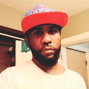 Profile Picture of Robert Landfair (@robertlandfair1513) on Youtube