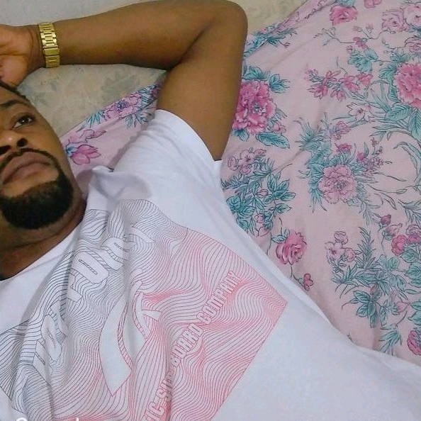 Profile Picture of Estimable Jacklet (@estimablejacklet) on Tiktok