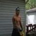 Profile Picture of John Mainhart (@john.mainhart.5) on Facebook