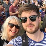 Profile Picture of Gareth Richards (@_grjrich_) on Instagram