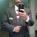 Profile Picture of Alfred Lamar McDonald (Alfred Lamar McDonald III) (@alfred.mcdonaldiii) on Facebook