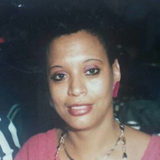 Profile Picture of Alice Lemelle (@alice.lemelle.1) on Facebook