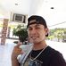 Profile Picture of Jerry Coffee (@jervy.coffee) on Facebook