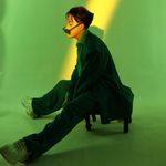 Profile Picture of mike_chiu_mike_chiu (@mike_chiu_mike_chiu) on Instagram