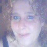 Profile Picture of Sonya Patrick Ivie (@patrickivie) on Instagram