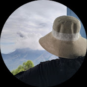 Profile Picture of Angha (@anghavlog) on Youtube