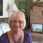 Profile Picture of norma_par (@parrish443) on Instagram