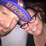 Profile Picture of Patrick Cravens (@cravenspatrick) on Instagram