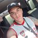 Profile Picture of Jonathan Roa (@yonathan.roa.5) on Facebook