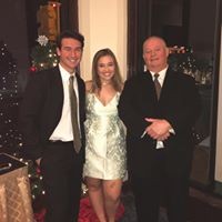 Profile Picture of Lily Thomas (@lily-thomas-48) on Quora