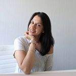 Profile Picture of Davina Vather (@davinacvather) on Instagram