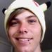 Profile Picture of Kyle Eggert (@kyle.eggert.5) on Facebook