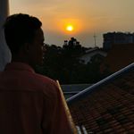 Profile Picture of Bonfilio Brian B.K.F. (@brian_bremana) on Instagram