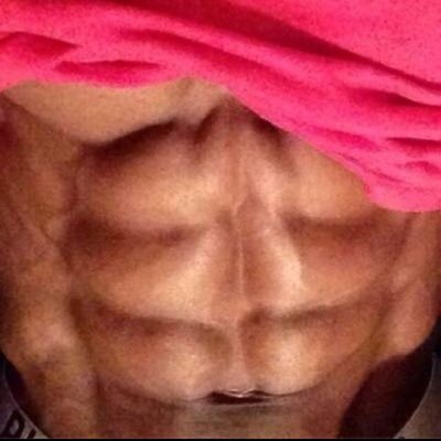 Profile Picture of Danny B 🔞 (@DannyBBCBull) on Twitter