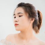 Profile Picture of ĐỖ HUỲNH Ý (@ydohuynh) on Instagram