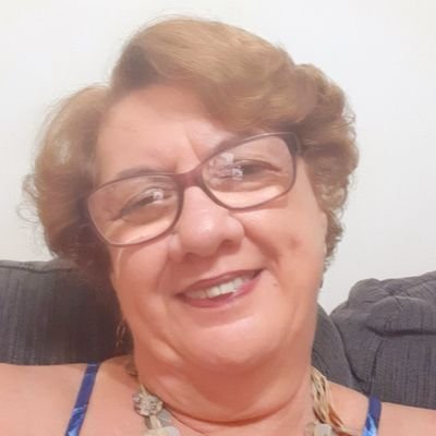 Profile Picture of Vania Rocha 🚩 (@rocha_vaniarn) on Twitter