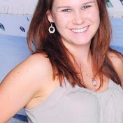 Profile Picture of Whitney Gates (@whitgat) on Youtube