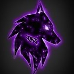Profile Picture of Corey Cupper (@misterteapot3005) on Instagram