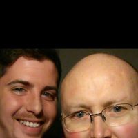 Profile Picture of Carl Corbett (@carl-corbett-2) on Quora