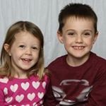 Profile Picture of Jeff Howes (@jeff.howes) on Instagram