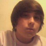 Profile Picture of Michael Mellard (@michaelmellard57) on Instagram