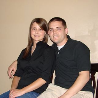 Profile Picture of Derek Borum (@derek.borum.31) on Facebook