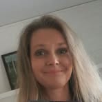 Profile Picture of Ingela Söderberg (@ingela.soderberg.9) on Facebook
