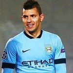 Profile Picture of Dylan Mcgrath (@mcgradylan10) on Instagram