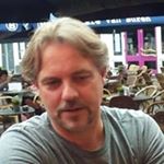Profile Picture of Jan Poppema (@jpscur) on Instagram