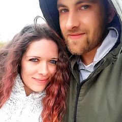 Profile Picture of Eleanor Keeley79 (@eleanorkeeley) on Tiktok