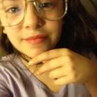 Profile Picture of   Carissa (@carissa_is_fye) |... (@carissa_is_fye) on Tiktok