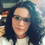 Profile Picture of Mirian Guzman (@mirian10004) on Instagram