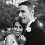 Profile Picture of Mark Decesare (@deci1981) on Instagram